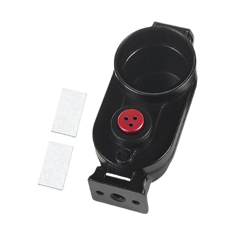 Dive Case for 360 GO 3/GO 3S 80m Waterproof Case Underwater Photography Housing Depth Protective Shell Accessories
Dive Case for 360 GO 3/GO 3S 80m Waterproof Case Underwater Photography Housing Depth Protective Shell Accessories