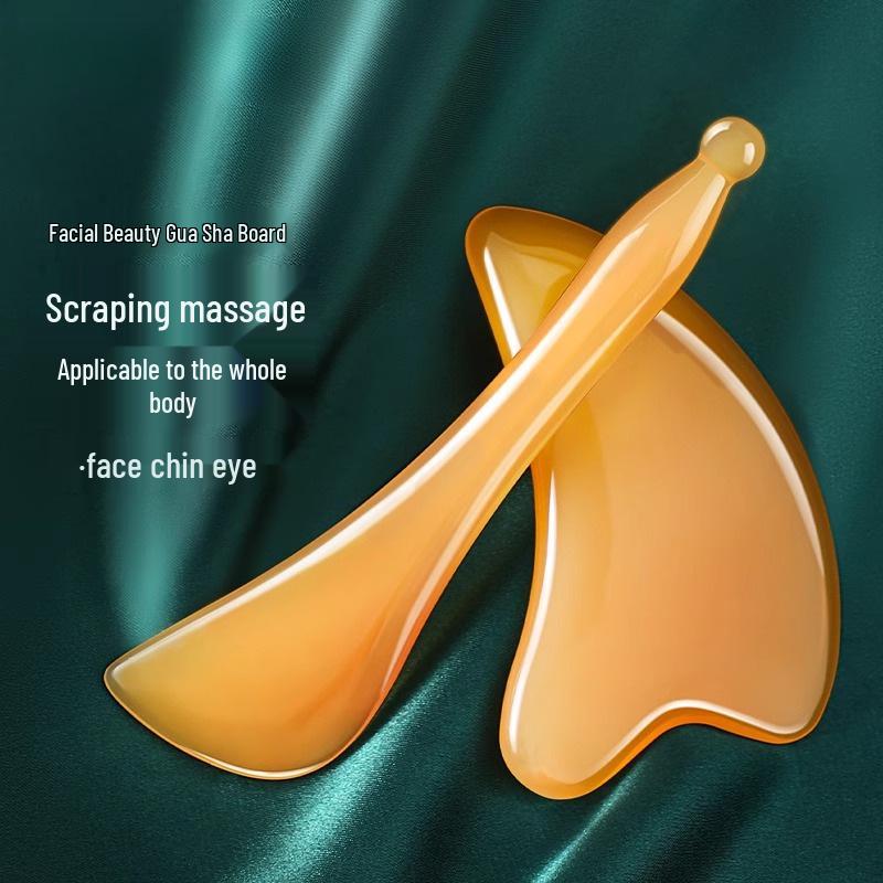 Универсальный инструмент для скребкового массажа гуаша для лица и тела для лица, шеи, глаз и головы
Универсальный инструмент для скребкового массажа гуаша для лица и тела для лица, шеи, глаз и головы
