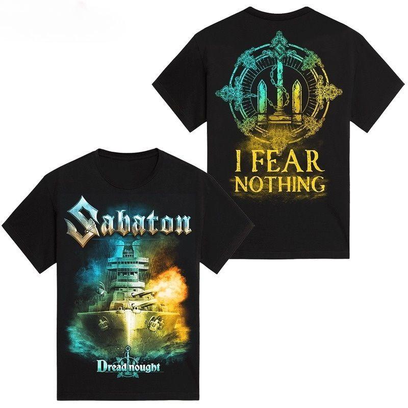 War Boots Band Swedish Metal Rock High Street Vintage Dark Wild Shortsleeved Mens Pure Cotton Tshirt 4XL
War Boots Band Swedish Metal Rock High Street Vintage Dark Wild Shortsleeved Mens Pure Cotton Tshirt 4XL