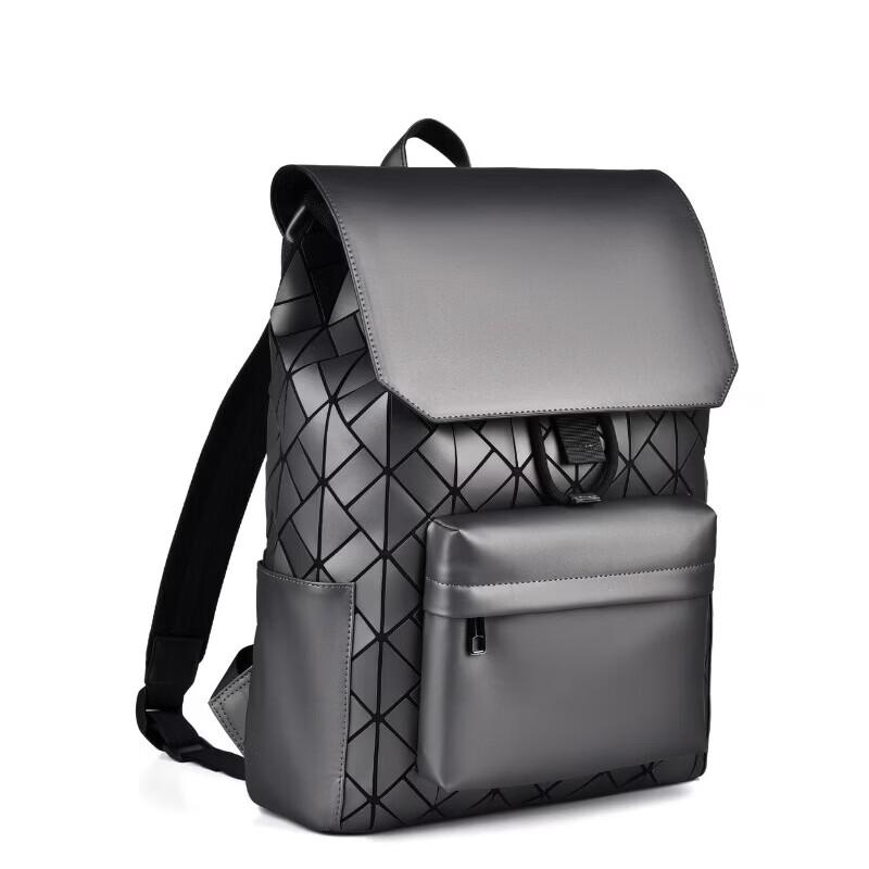 Li Shen Casual Workwear Laptop Backpack
Li Shen Casual Workwear Laptop Backpack