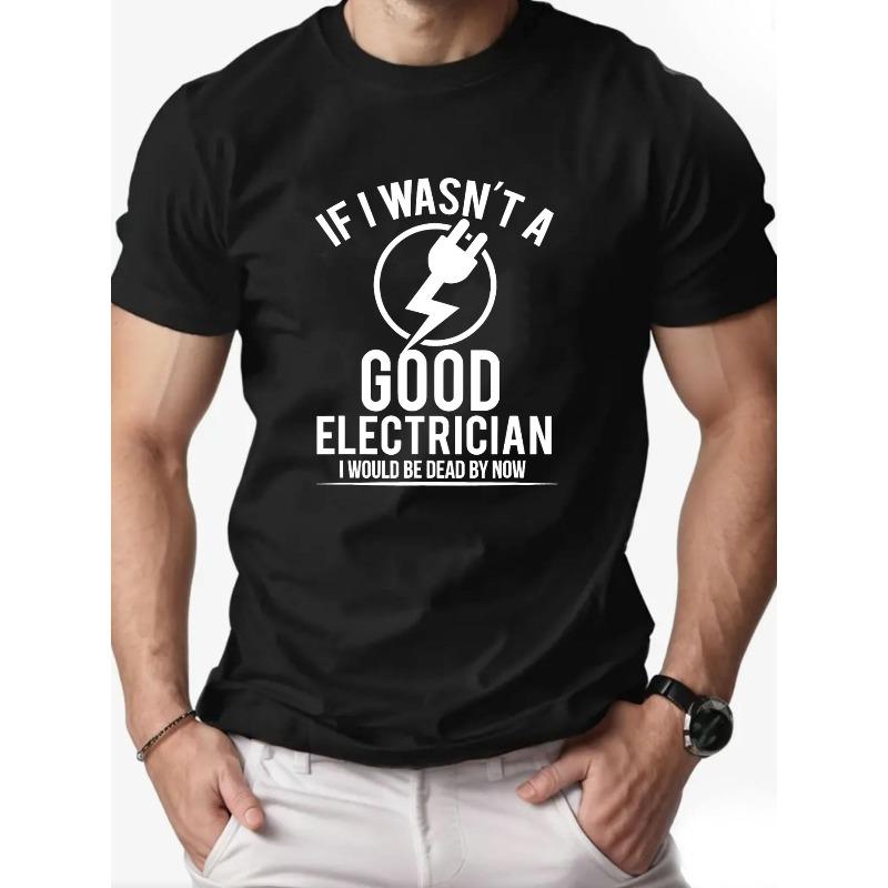 European sizes Men S Pattern Summer Casual Crew Neck Short T-Shirt 4XL чорний
European sizes Men S Pattern Summer Casual Crew Neck Short T-Shirt 4XL чорний