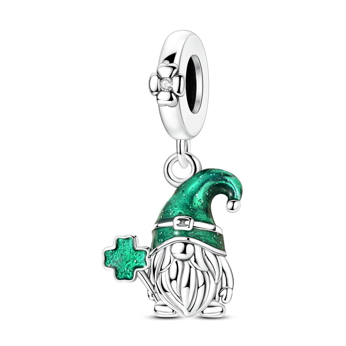 Charms Beads Copper Original Pendant Snow Winter Penguin For Woman Fit Bracelet Necklace Making Fine Jewelry
Charms Beads Copper Original Pendant Snow Winter Penguin For Woman Fit Bracelet Necklace Making Fine Jewelry