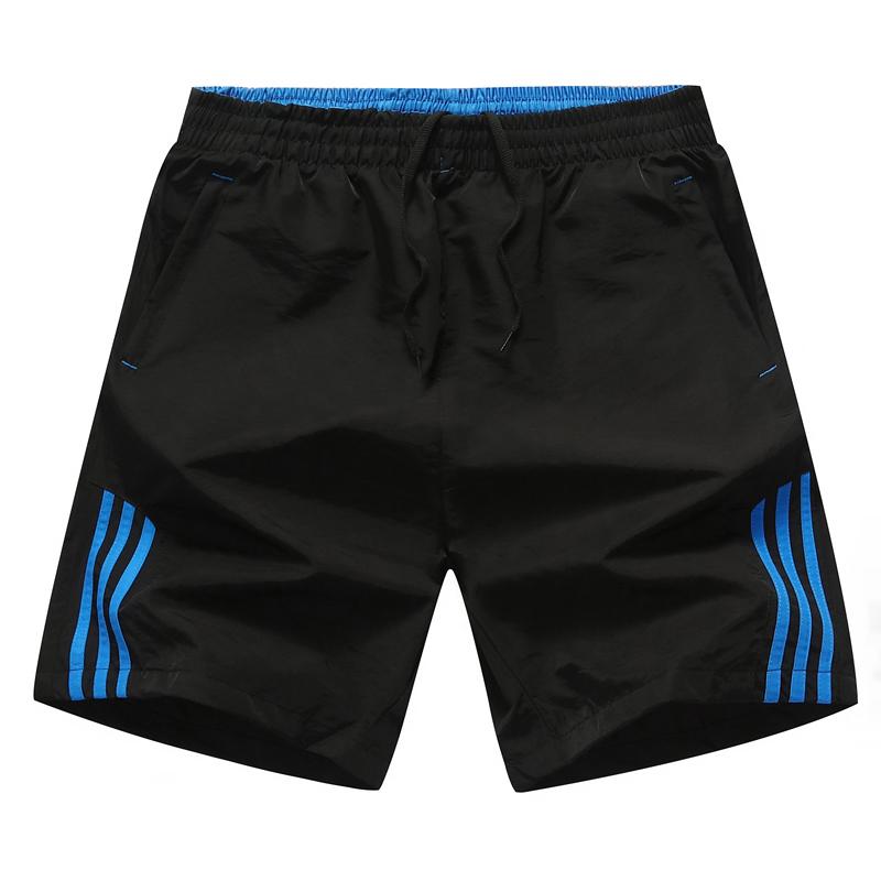 Summer Shorts Men Casual Sports Shorts Men‘s Breatable Shorts New Brand Beach Shorts Boardshort Comfortable Elastic Waist M-9XL M
Summer Shorts Men Casual Sports Shorts Men‘s Breatable Shorts New Brand Beach Shorts Boardshort Comfortable Elastic Waist M-9XL M