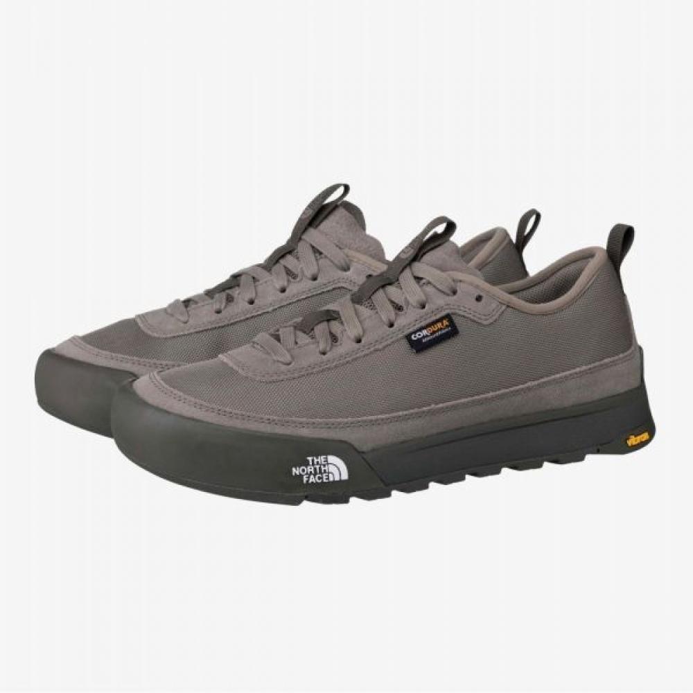 Магазин North Face Подлинная North Face The North Face Men S Cliff nS93q73k Olv 1798566 250MM
Магазин North Face Подлинная North Face The North Face Men S Cliff nS93q73k Olv 1798566 250MM