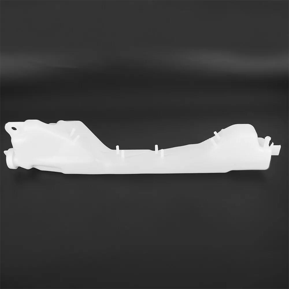 Новый 1 x Расширительный бачок с крышкой 19101PNB000 HO3014112 Для Honda CR-V 2002-2006
Новый 1 x Расширительный бачок с крышкой 19101PNB000 HO3014112 Для Honda CR-V 2002-2006
