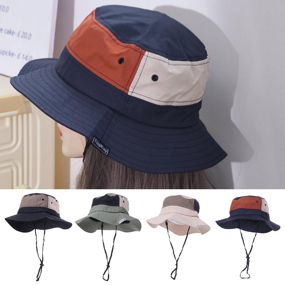 Sun Protection Hiking Fisherman Hat Quick-dry Sun Protection Bucket Cap Mountaineering Hat Travel бежевий
Sun Protection Hiking Fisherman Hat Quick-dry Sun Protection Bucket Cap Mountaineering Hat Travel бежевий
