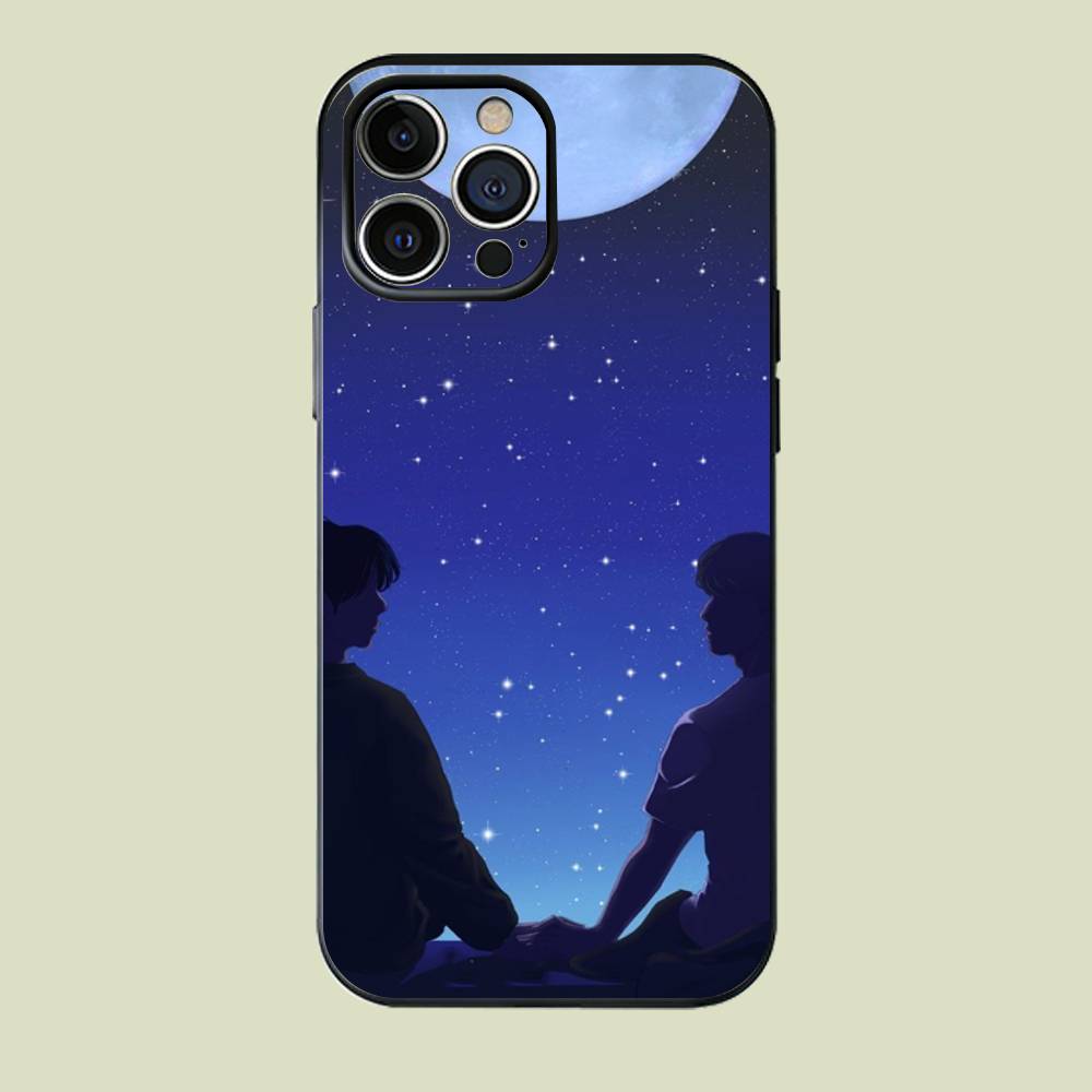 S-Salad D-Days Black Matte Phone Case For iPhone 17 16 15 14 13 12 Pro Max Silicone Soft Back Cover iPhone14ProMax
S-Salad D-Days Black Matte Phone Case For iPhone 17 16 15 14 13 12 Pro Max Silicone Soft Back Cover iPhone14ProMax