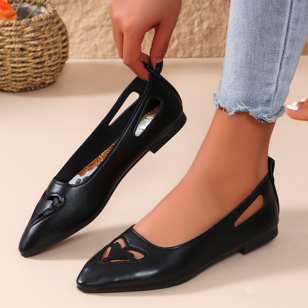 Large size empty flat-soled single shoes for women s new breathable fashion casual bag head women s sandals, shallow mouth soft-soled sand 36 чёрный
Large size empty flat-soled single shoes for women s new breathable fashion casual bag head women s sandals, shallow mouth soft-soled sand 36 чёрный