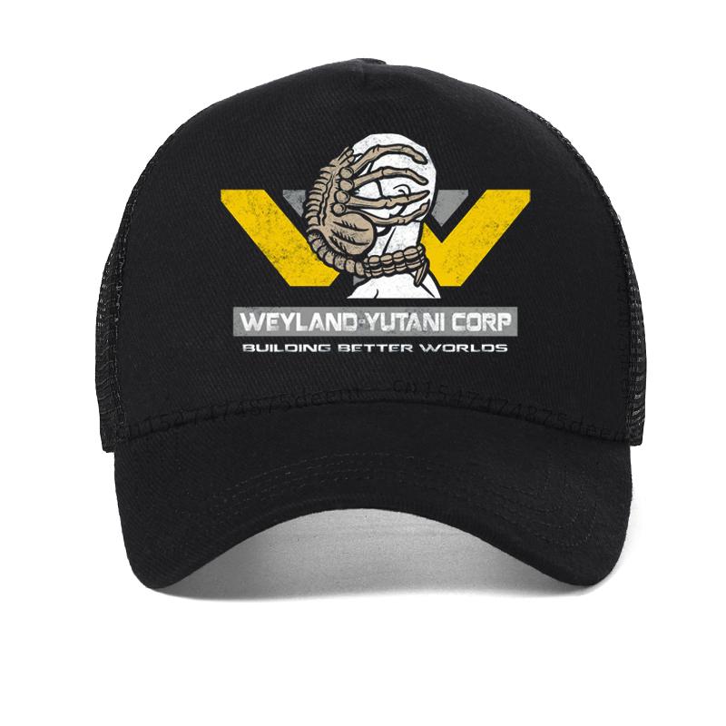 Модная кепка USCSS Nostromo Unisex Alien USS Sulaco Colonial Marines Aliens Off World Baseball Cap Регулируемая уличная кепка Snapback Adjustable
Модная кепка USCSS Nostromo Unisex Alien USS Sulaco Colonial Marines Aliens Off World Baseball Cap Регулируемая уличная кепка Snapback Adjustable