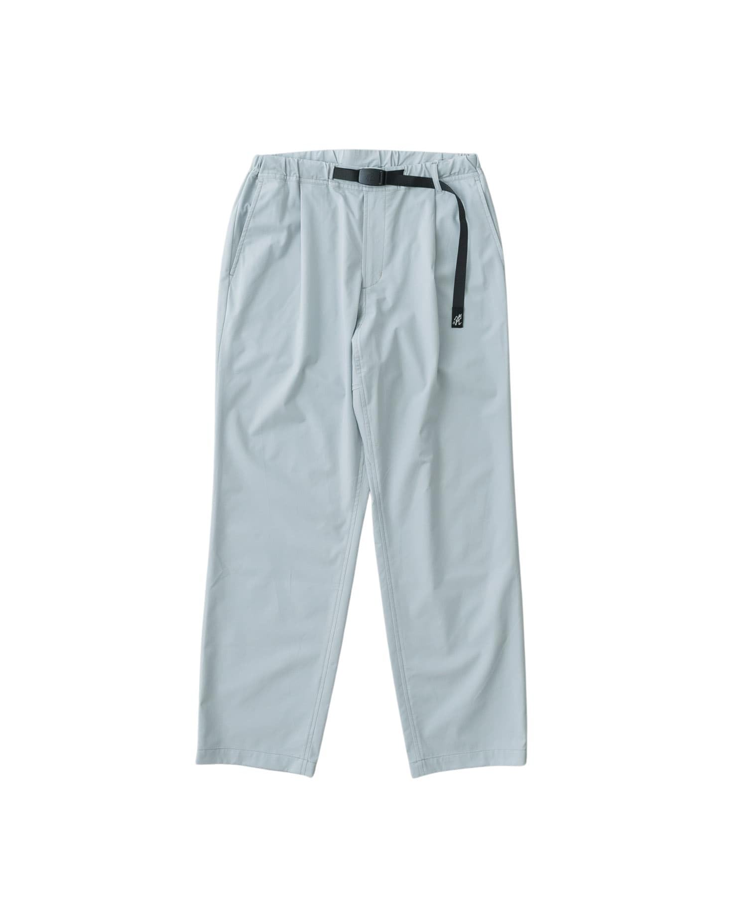 Мужские брюки Urban Research Gramicci SOLOTEX Stretch со складками, Специальный заказ, UMA5-GMP5-S2137, Ледяной серый, Средний
Мужские брюки Urban Research Gramicci SOLOTEX Stretch со складками, Специальный заказ, UMA5-GMP5-S2137, Ледяной серый, Средний