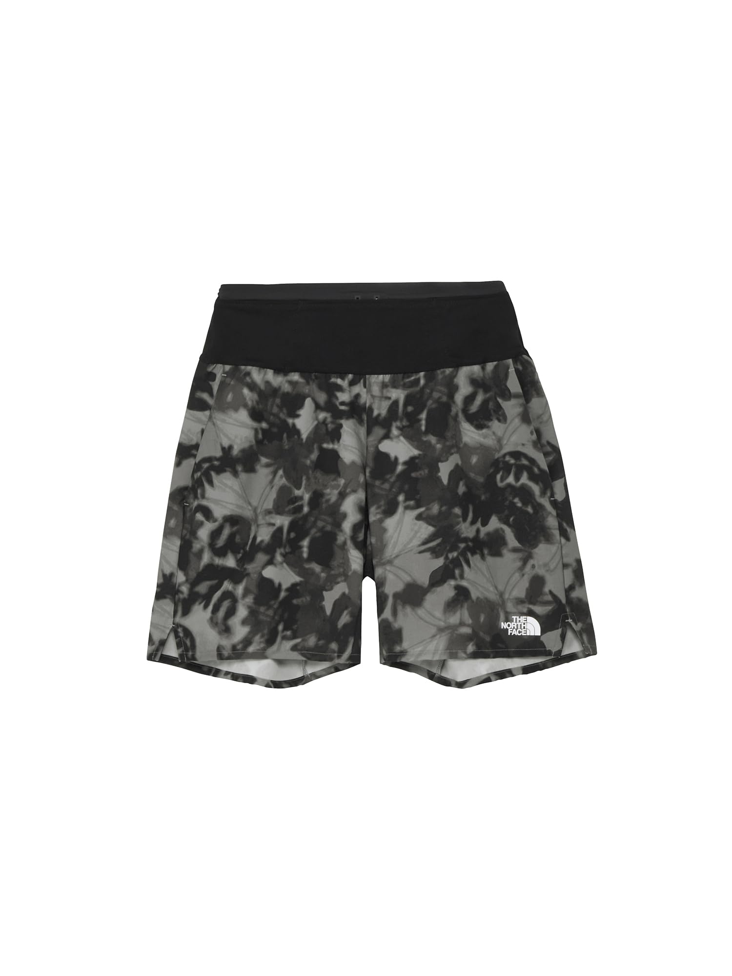 The North Face Шорты Enduris Racing Lux размера S, серые,
The North Face Шорты Enduris Racing Lux размера S, серые,