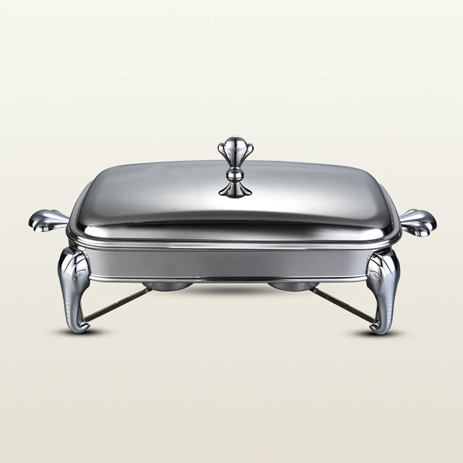 Подставка для подогрева еды Поднос для еды Горячий горшок Съемное сервировочное блюдо Горячий горшок для банкетов Свадеб Кейтеринг Вечеринки Кулинария
Подставка для подогрева еды Поднос для еды Горячий горшок Съемное сервировочное блюдо Горячий горшок для банкетов Свадеб Кейтеринг Вечеринки Кулинария