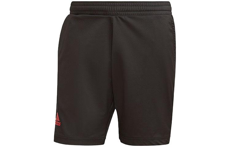 Adidas Sports Shorts Men s Black Moderate GK9644 XXL
Adidas Sports Shorts Men s Black Moderate GK9644 XXL