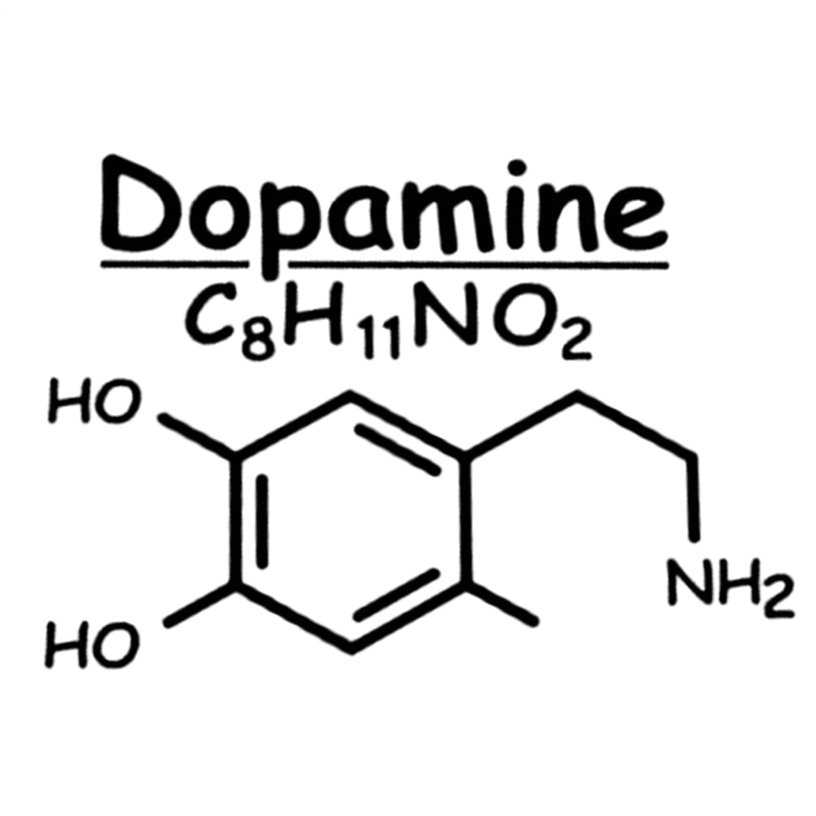 Car Reflective Sticker Dopamine Design Reflective Sticker PET Material 5.9 x 4.3 inches (15 Please refer to the description чёрный
Car Reflective Sticker Dopamine Design Reflective Sticker PET Material 5.9 x 4.3 inches (15 Please refer to the description чёрный