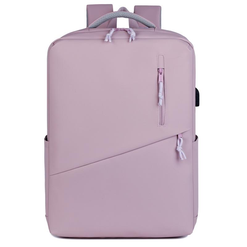 Cross-Border Men s and Women s Large Capacity Travel Backpack with Printed Logo for Business and Commuting розовый
Cross-Border Men s and Women s Large Capacity Travel Backpack with Printed Logo for Business and Commuting розовый