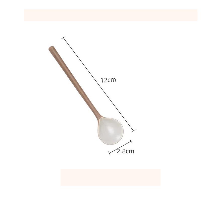 Kiln Changes Creative Striped Mug Ceramic Cup Latte Coffee Cup Breakfast Cup Milk Cups Teacup Household Water Cups Couple s Cups 280ml
Kiln Changes Creative Striped Mug Ceramic Cup Latte Coffee Cup Breakfast Cup Milk Cups Teacup Household Water Cups Couple s Cups 280ml