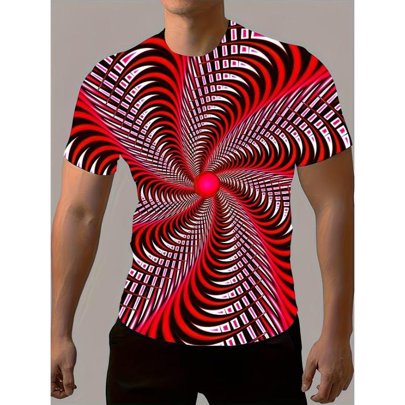 Boys spring and summer T-shirts 6XL
Boys spring and summer T-shirts 6XL