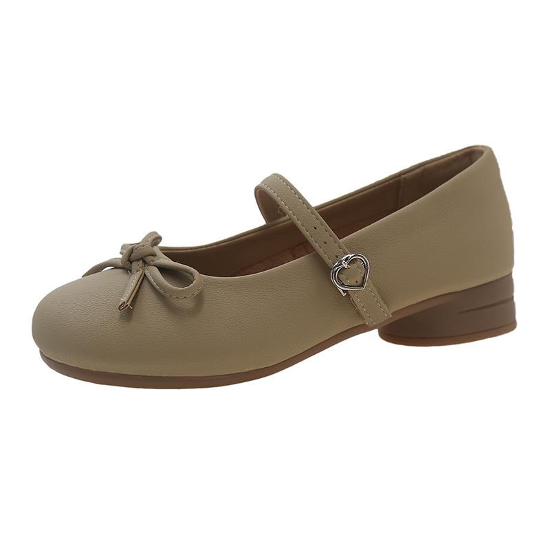 Повседневные кроссовки для мужчин и женщин, обувь, ботильоны, модные, удобные лоферы, мужская и женская обувь 40 хаки
Повседневные кроссовки для мужчин и женщин, обувь, ботильоны, модные, удобные лоферы, мужская и женская обувь 40 хаки