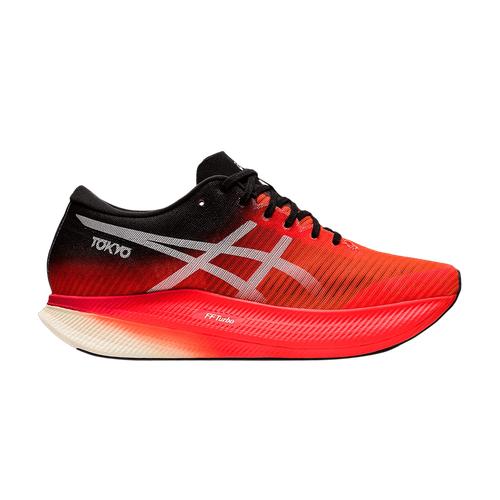 ASICS Metaspeed Sky Tokyo 1011B215-600 EU 42.5 білий/червоний
ASICS Metaspeed Sky Tokyo 1011B215-600 EU 42.5 білий/червоний