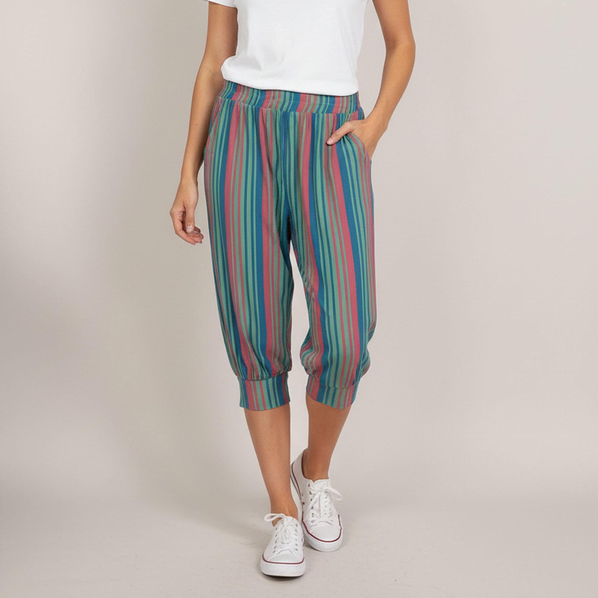 Loose Bamboo Fiber Yoga Lantern Pants: Cool Spring 2026 Sportswear for Home Workouts One Size
Loose Bamboo Fiber Yoga Lantern Pants: Cool Spring 2026 Sportswear for Home Workouts One Size