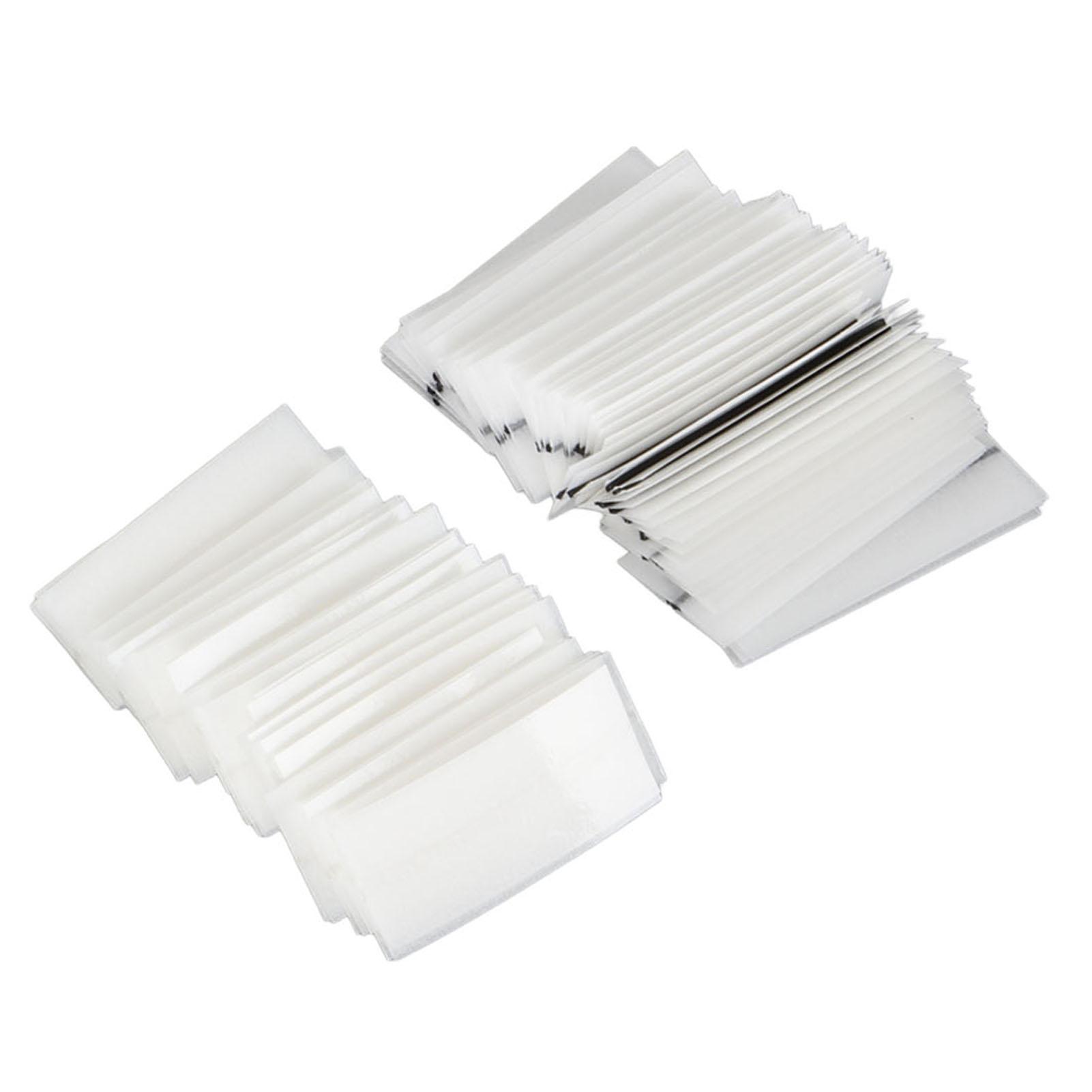 80PCS Self Adhesive Lash Strips Waterproof Sweatproof Reusable Glue Free Apply Eyelash Adhesive Strips for False Lashes
80PCS Self Adhesive Lash Strips Waterproof Sweatproof Reusable Glue Free Apply Eyelash Adhesive Strips for False Lashes