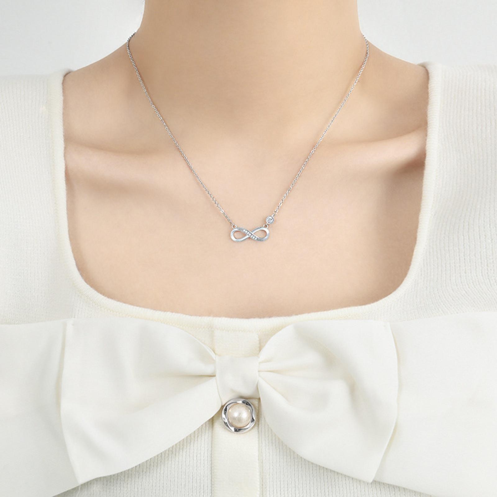 Модный, Уникальный, Сдержанная роскошь, , И Ювелирные изделия высокого класса; Идеальный подарок для друга. One Size
Модный, Уникальный, Сдержанная роскошь, , И Ювелирные изделия высокого класса; Идеальный подарок для друга. One Size