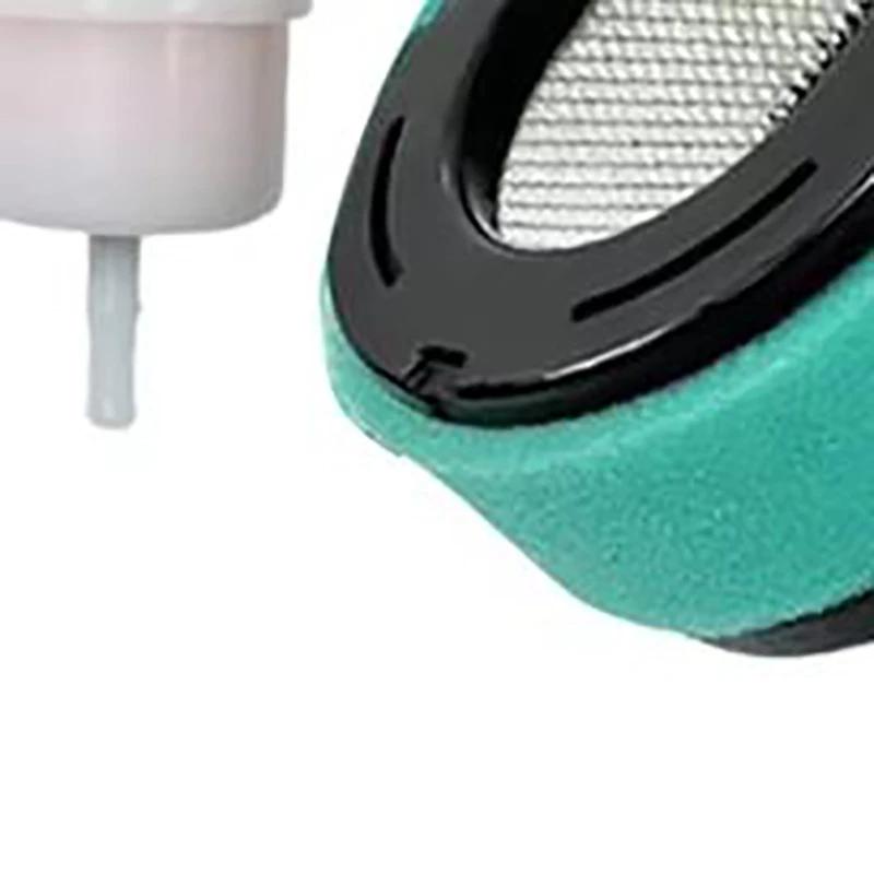 Air Filter Kit For KT725, KT735, KT740, KT745, 32 883 09-S1 Engines Trimmer Parts Chainsaw Part Replacement Air Filters China Mainland
Air Filter Kit For KT725, KT735, KT740, KT745, 32 883 09-S1 Engines Trimmer Parts Chainsaw Part Replacement Air Filters China Mainland