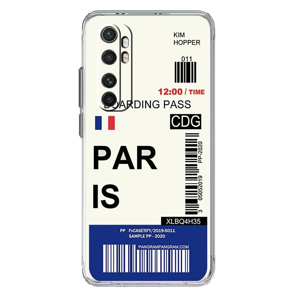 Phone Case For Xiaomi Poco X6 X5 NFC X3 F6 F5 Pro F4 F3 M3 14 13T 12T 13 Lite 11 Cover World City Travel Ticket New York Label Xiaomi 13T Pro
Phone Case For Xiaomi Poco X6 X5 NFC X3 F6 F5 Pro F4 F3 M3 14 13T 12T 13 Lite 11 Cover World City Travel Ticket New York Label Xiaomi 13T Pro