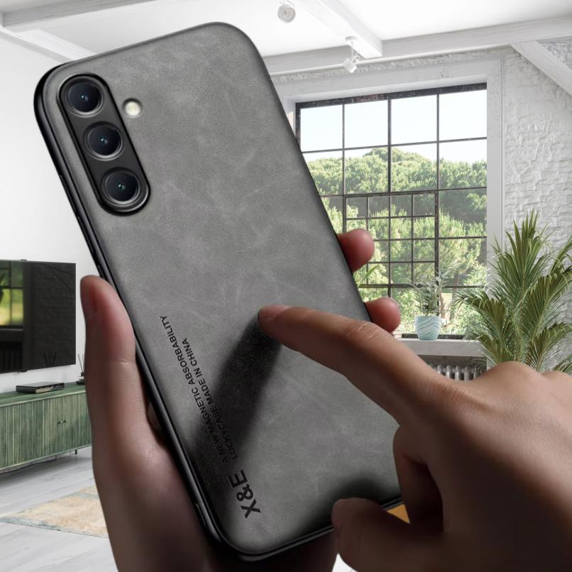 Для Samsung Galaxy A56 A26 A36 5G чехол магнитный кожаный чехол для телефона для Sumsung Samung A 56 36 26 2024 задняя крышка Capa Fundas For Galaxy A56 5G
Для Samsung Galaxy A56 A26 A36 5G чехол магнитный кожаный чехол для телефона для Sumsung Samung A 56 36 26 2024 задняя крышка Capa Fundas For Galaxy A56 5G