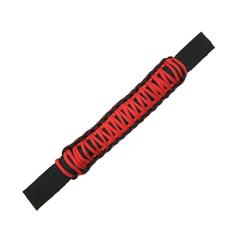 Headrest Grab Handle Universal Rear Seat Grab Handle Safety Grips Handle Car Accessories Effortlessly Enter & Exit Car
Headrest Grab Handle Universal Rear Seat Grab Handle Safety Grips Handle Car Accessories Effortlessly Enter & Exit Car