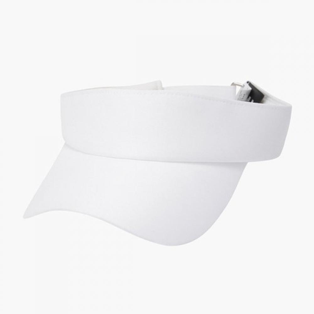 Descent Golf Sun Cap Kqf Do12upsv11 Owhg Unisex Minimalist Super Solid Sun Visor Owhg FREE
Descent Golf Sun Cap Kqf Do12upsv11 Owhg Unisex Minimalist Super Solid Sun Visor Owhg FREE