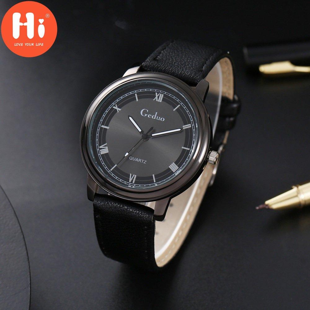 Привет модные мужские часы спортивные часы роскошные мужские кварцевые наручные часы мужской подарочный браслет
Привет модные мужские часы спортивные часы роскошные мужские кварцевые наручные часы мужской подарочный браслет