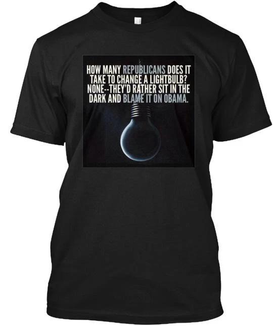 Humor For Democrats TTshirt Made in the USA Size S to 5XL M
Humor For Democrats TTshirt Made in the USA Size S to 5XL M