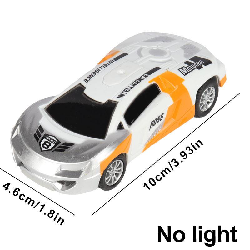 Slot Car 1/43 Scale Set Police Alfa Romeo Electric Racing Track Cars Toy For SCX Compact Go Ninco Scalextric
Slot Car 1/43 Scale Set Police Alfa Romeo Electric Racing Track Cars Toy For SCX Compact Go Ninco Scalextric