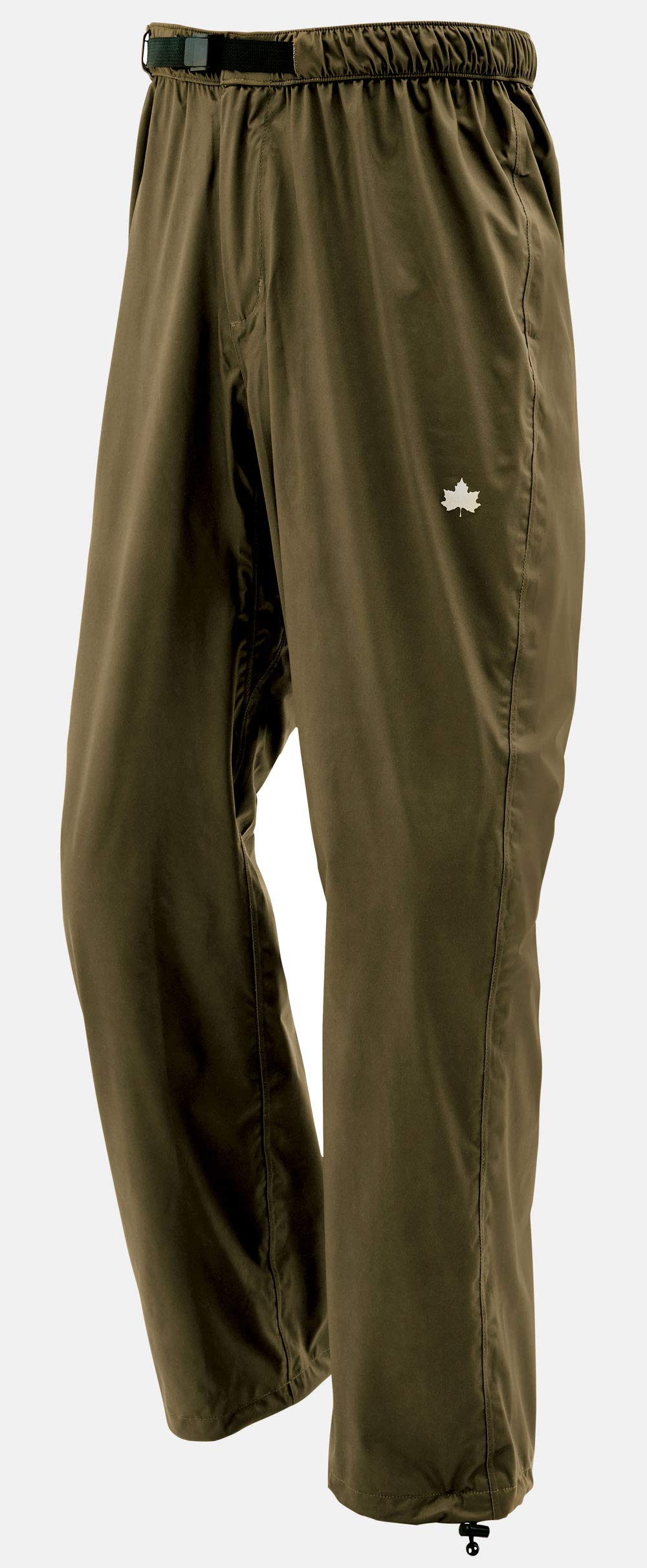 LOGOS by LIPNER 4-Way Stretch Pants, Eta, Khaki, Size L, 28256572
LOGOS by LIPNER 4-Way Stretch Pants, Eta, Khaki, Size L, 28256572