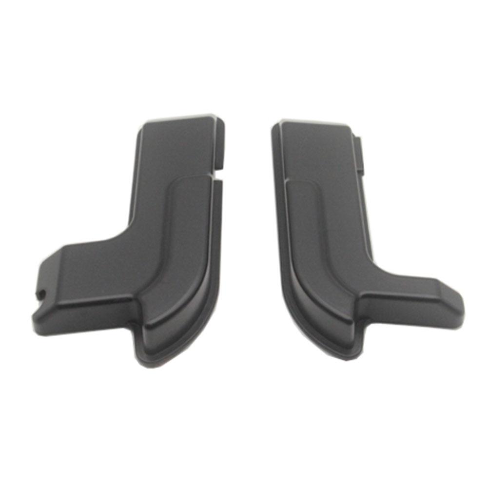 Автомобильный обогреватель стекла задней двери защитный кожух декоративная отделка для Jeep Wrangler JL 2018 2019 2020 2021 2022 2023 аксессуары чёрный
Автомобильный обогреватель стекла задней двери защитный кожух декоративная отделка для Jeep Wrangler JL 2018 2019 2020 2021 2022 2023 аксессуары чёрный