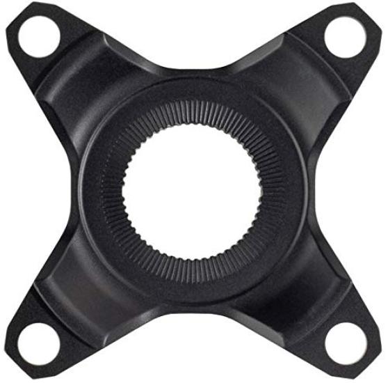 Запчасти для ремонта SHIMANO Адаптер на 4 рычага SM-CRE80-B SM-CRE80-12-B SM-CRE70-B SM-CRE70-12-B FC-E8050 FCE8000 Y1VY00020
Запчасти для ремонта SHIMANO Адаптер на 4 рычага SM-CRE80-B SM-CRE80-12-B SM-CRE70-B SM-CRE70-12-B FC-E8050 FCE8000 Y1VY00020