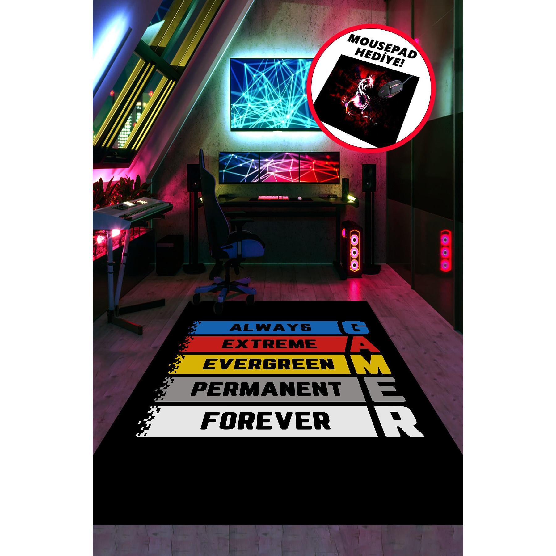 FLQUE Цифровая печать Моющаяся нескользящая основа Декоративный коврик для гостиной и кухни
FLQUE Цифровая печать Моющаяся нескользящая основа Декоративный коврик для гостиной и кухни