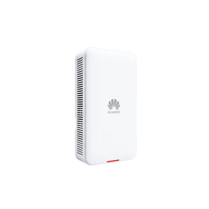 Huawei AirEngine5761S-11W WiFi 6 Ceiling AP
Huawei AirEngine5761S-11W WiFi 6 Ceiling AP