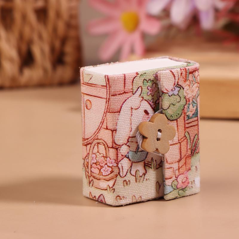 Мини Портативный Ручной Работы Тканевый Среднезернистый Акварельный Блокнот Справочник Блокнот Альбомы для Эскизов Студенческие Художественные Принадлежности as the picture
Мини Портативный Ручной Работы Тканевый Среднезернистый Акварельный Блокнот Справочник Блокнот Альбомы для Эскизов Студенческие Художественные Принадлежности as the picture