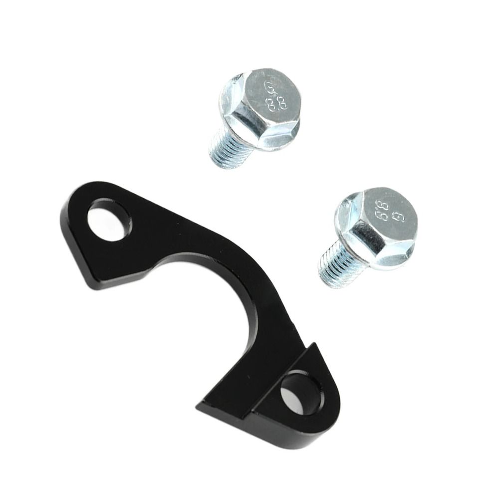 Durable Oil Pump Pipe Bracket Waterproof Oil Pump Brace for LS1,LS2,LS3 Car Accessories
Durable Oil Pump Pipe Bracket Waterproof Oil Pump Brace for LS1,LS2,LS3 Car Accessories