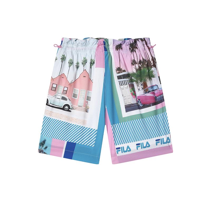 Новые повседневные шорты FILA женские с принтом по всей поверхности F11W428803FZA M
Новые повседневные шорты FILA женские с принтом по всей поверхности F11W428803FZA M
