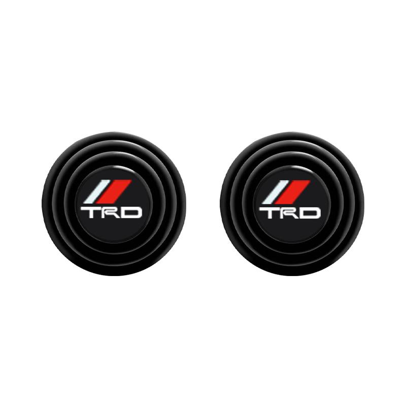 1/2/4 шт. Подушка амортизатора двери автомобиля, противоударная накладка для Toyota TRD Corolla E150 E120 VIOS Avensis Land Cruiser 200 Camry TRD 2pcs trd
1/2/4 шт. Подушка амортизатора двери автомобиля, противоударная накладка для Toyota TRD Corolla E150 E120 VIOS Avensis Land Cruiser 200 Camry TRD 2pcs trd