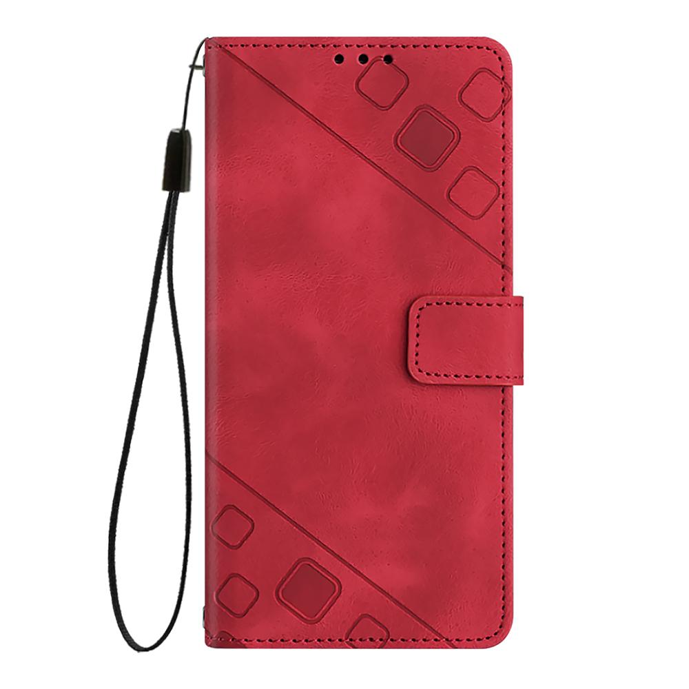 Wallet Case For Xiaomi 17 Ultra 15T 15S Pro Poco M8 Redmi Note 15 Pro Plus 15C Book Flip Card Holder Premium Leather Phone Cover Xiaomi 17
Wallet Case For Xiaomi 17 Ultra 15T 15S Pro Poco M8 Redmi Note 15 Pro Plus 15C Book Flip Card Holder Premium Leather Phone Cover Xiaomi 17
