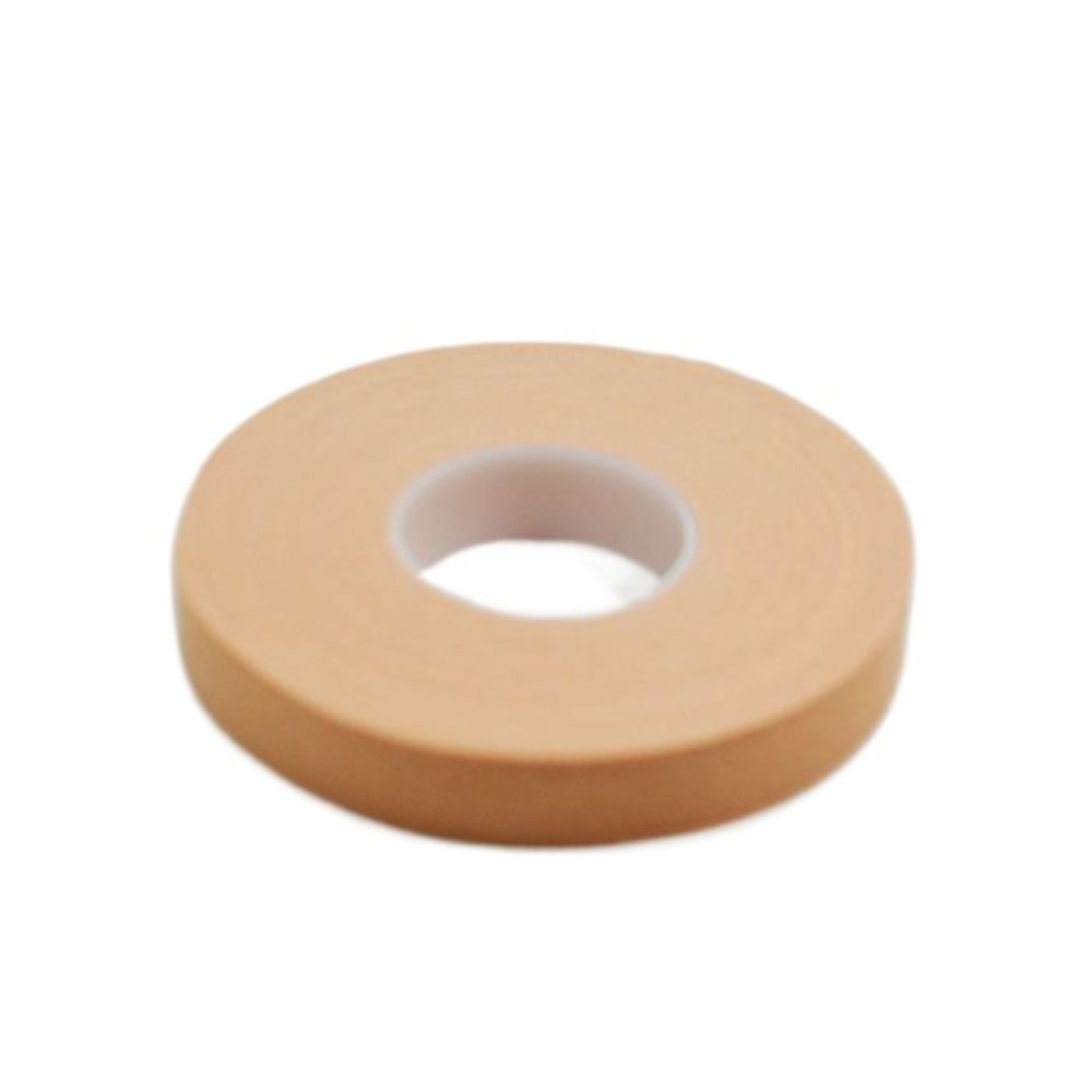 Струнный инструмент Пипа Гучжэн Лента для пальцев гитары Лента для пальцев цитры Защита для пальцев Гучжэна бежевый
Струнный инструмент Пипа Гучжэн Лента для пальцев гитары Лента для пальцев цитры Защита для пальцев Гучжэна бежевый