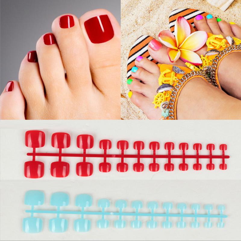 Toe Art Diy Советы Размеры Красота Женщины Поддельные Обложки 24 ШТ. Ложные Полный Искусство Мода Разработана
Toe Art Diy Советы Размеры Красота Женщины Поддельные Обложки 24 ШТ. Ложные Полный Искусство Мода Разработана