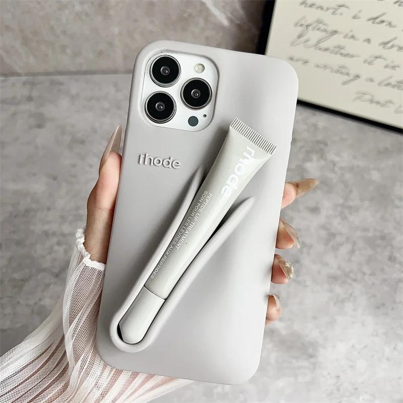 Чехол для телефона Lemontini для iPhone 11 12 13 14 15 16 Pro Max Plus 17 Air Макияж Блеск для губ Силиконовый чехол с блеском для губ iPhone 13 Pro серый
Чехол для телефона Lemontini для iPhone 11 12 13 14 15 16 Pro Max Plus 17 Air Макияж Блеск для губ Силиконовый чехол с блеском для губ iPhone 13 Pro серый