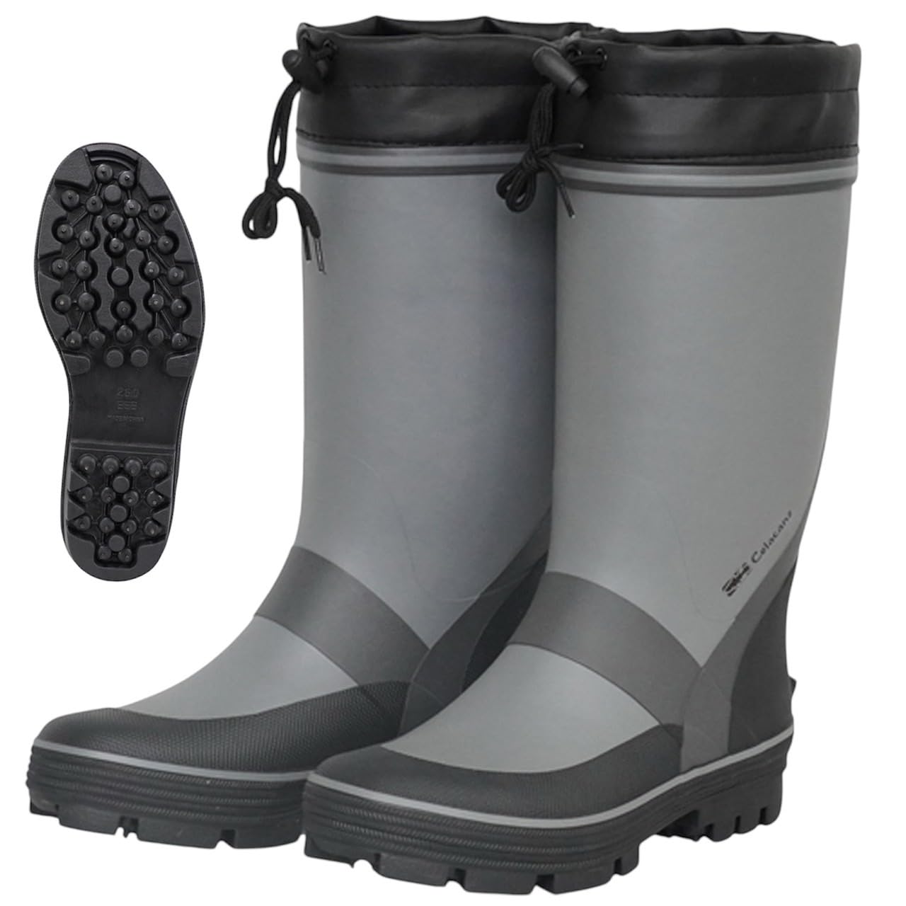 Celacanz Шипы Размеры 2025 для Лодки Приманки Пирса и Берега На Открытом Воздухе Простой Японский Производитель Рыболовных Снастей Японская Обувь и Весовые Ботинки, 24-29см, серый
Celacanz Шипы Размеры 2025 для Лодки Приманки Пирса и Берега На Открытом Воздухе Простой Японский Производитель Рыболовных Снастей Японская Обувь и Весовые Ботинки, 24-29см, серый