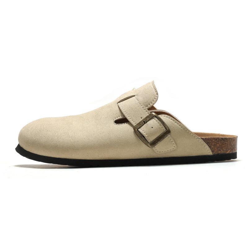 МОДНАЯ ОБУВЬ, мужские дышащие спортивные кроссовки, спортивные кроссовки для бега, уличные женские теннисные кроссовки для тренажерного зала 42 бежевый
МОДНАЯ ОБУВЬ, мужские дышащие спортивные кроссовки, спортивные кроссовки для бега, уличные женские теннисные кроссовки для тренажерного зала 42 бежевый