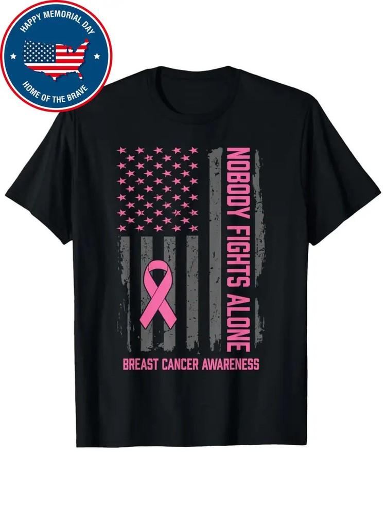 Vintage Cotton T-Shirt for Men, Breast Cancer Awareness Graphic Tee, Crew Neck S M
Vintage Cotton T-Shirt for Men, Breast Cancer Awareness Graphic Tee, Crew Neck S M